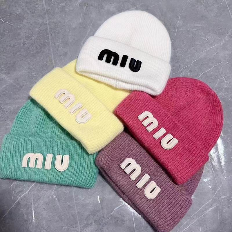 Miumiu  hat (2)